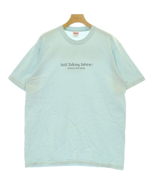 Supreme(シュプリーム)のTシャツ・カットソー サイズ:L 5,800円