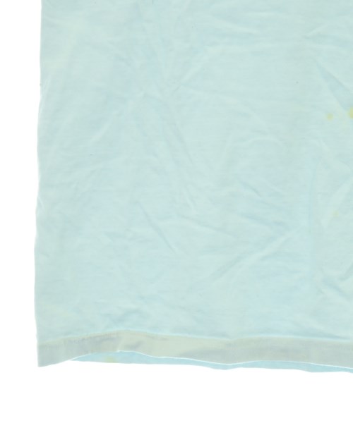 Supreme（シュプリーム）Tシャツ・カットソー 青 サイズ:L メンズ/2200719399145