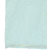 Supreme（シュプリーム）Tシャツ・カットソー 青 サイズ:L メンズ/2200719399145