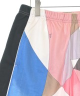 Supreme（シュプリーム）ショートパンツ ピンク サイズ:S メンズ/2200719399169