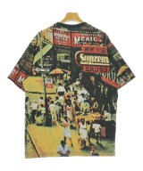 Supreme（シュプリーム）Tシャツ・カットソー 黒 サイズ:M メンズ/2200719399183