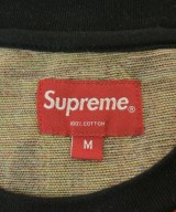 Supreme（シュプリーム）Tシャツ・カットソー 黒 サイズ:M メンズ/2200719399183