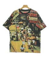Supreme Tシャツ・カットソー