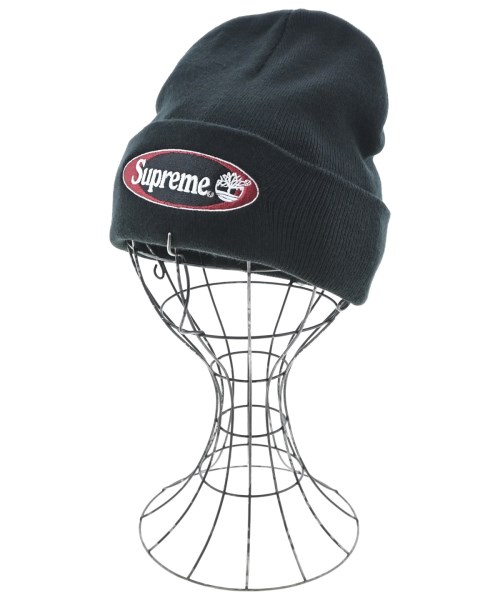 Supreme(シュプリーム)のニットキャップ・ビーニー サイズ:- 8,000円