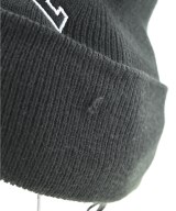 Supreme（シュプリーム）ニットキャップ・ビーニー 黒 サイズ:- メンズ/2200719399206