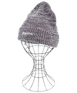 Supreme（シュプリーム）ニットキャップ・ビーニー ピンク サイズ:- メンズ/2200719399213