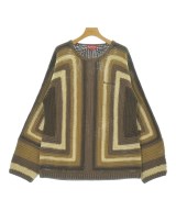 Supreme ニット・セーター