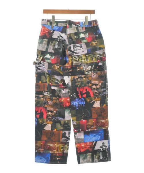 Supreme（シュプリーム）その他 黒 サイズ:30(M位) メンズ/2200719399268