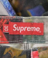 Supreme（シュプリーム）その他 黒 サイズ:30(M位) メンズ/2200719399268