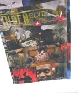 Supreme（シュプリーム）その他 黒 サイズ:30(M位) メンズ/2200719399268