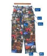 Supreme（シュプリーム）その他 黒 サイズ:30(M位) メンズ/2200719399268