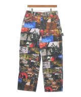 Supreme パンツ（その他）