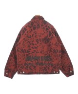 Supreme（シュプリーム）その他 赤 サイズ:L メンズ/2200720093025