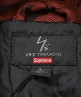 Supreme（シュプリーム）その他 赤 サイズ:L メンズ/2200720093025