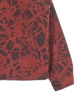 Supreme（シュプリーム）その他 赤 サイズ:L メンズ/2200720093025