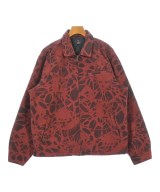 Supreme ブルゾン（その他）