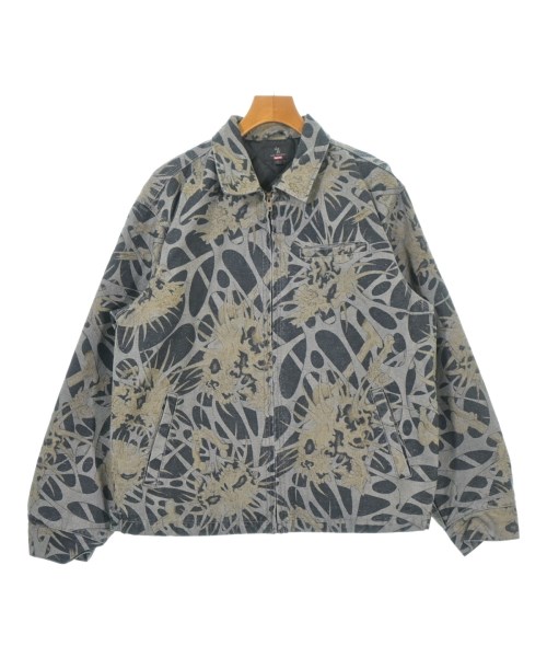 Supreme(シュプリーム)のその他 サイズ:L 66,700円