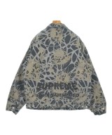 Supreme（シュプリーム）その他 グレー サイズ:L メンズ/2200720093032