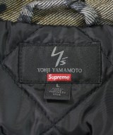 Supreme（シュプリーム）その他 グレー サイズ:L メンズ/2200720093032