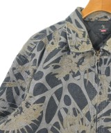 Supreme（シュプリーム）その他 グレー サイズ:L メンズ/2200720093032