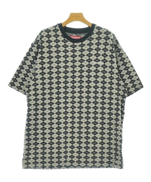 Supreme(シュプリーム)のTシャツ・カットソー サイズ:M 11,000円