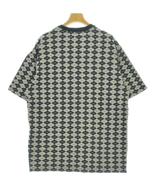 Supreme（シュプリーム）Tシャツ・カットソー グレー サイズ:M メンズ/2200720093056