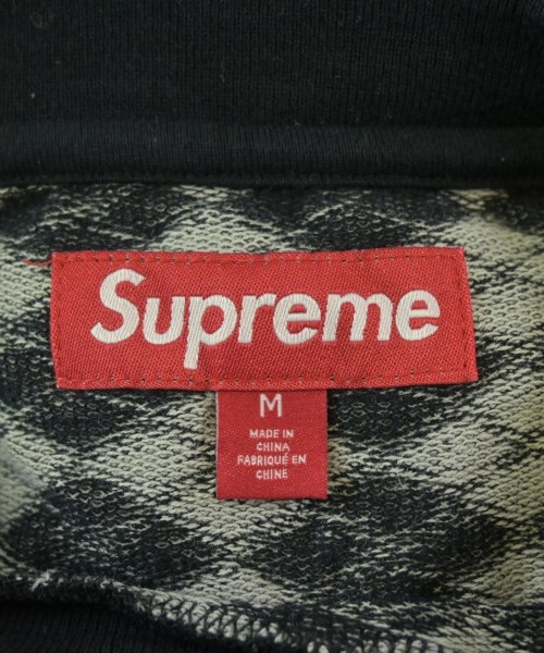Supreme（シュプリーム）Tシャツ・カットソー グレー サイズ:M メンズ/2200720093056