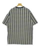 Supreme（シュプリーム）Tシャツ・カットソー グレー サイズ:M メンズ/2200720093056