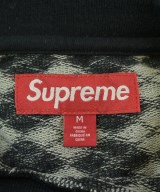 Supreme（シュプリーム）Tシャツ・カットソー グレー サイズ:M メンズ/2200720093056