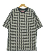 Supreme Tシャツ・カットソー