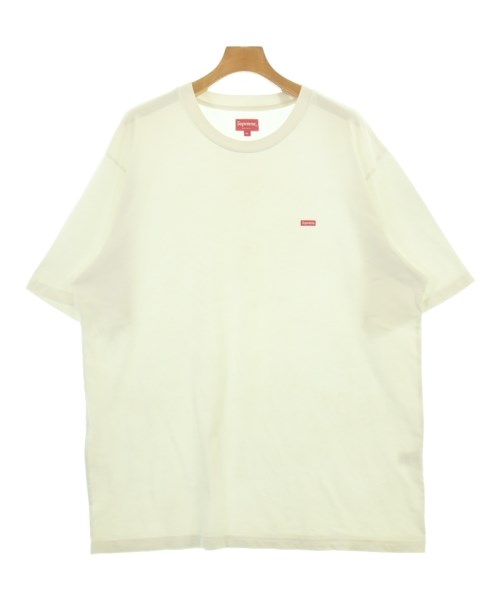 Supreme(シュプリーム)のTシャツ・カットソー サイズ:XL 11,000円