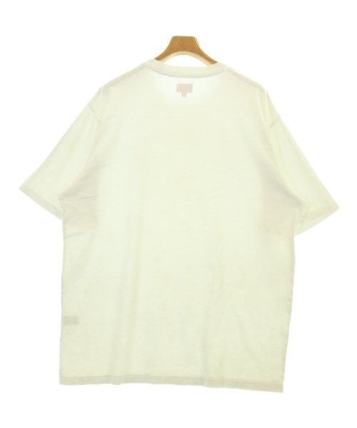 Supreme（シュプリーム）Tシャツ・カットソー 白 サイズ:XL メンズ/2200720177336