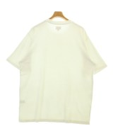 Supreme（シュプリーム）Tシャツ・カットソー 白 サイズ:XL メンズ/2200720177336
