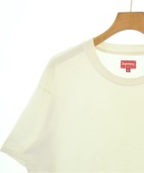 Supreme（シュプリーム）Tシャツ・カットソー 白 サイズ:XL メンズ/2200720177336