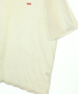 Supreme（シュプリーム）Tシャツ・カットソー 白 サイズ:XL メンズ/2200720177336