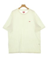 Supreme Tシャツ・カットソー