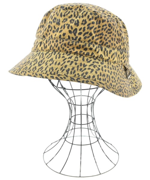 Supreme(シュプリーム)のハット サイズ:L 11,800円