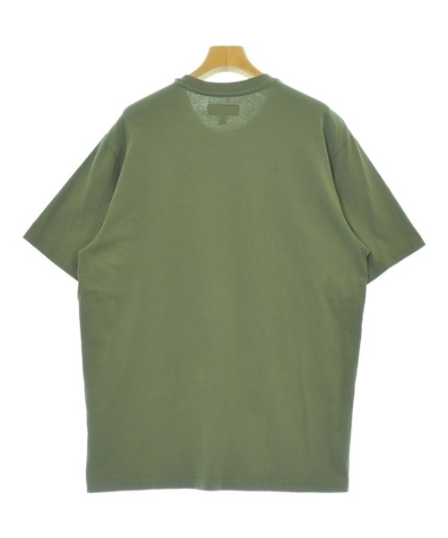 Supreme（シュプリーム）Tシャツ・カットソー 緑 サイズ:M メンズ/2200720187045