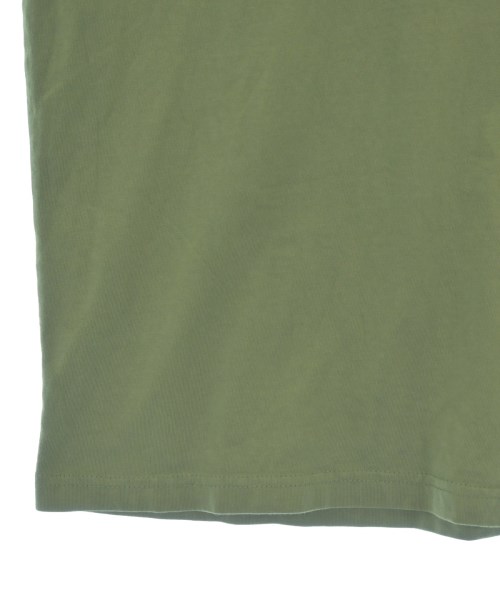 Supreme（シュプリーム）Tシャツ・カットソー 緑 サイズ:M メンズ/2200720187045