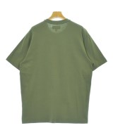 Supreme（シュプリーム）Tシャツ・カットソー 緑 サイズ:M メンズ/2200720187045