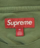 Supreme（シュプリーム）Tシャツ・カットソー 緑 サイズ:M メンズ/2200720187045