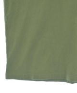 Supreme（シュプリーム）Tシャツ・カットソー 緑 サイズ:M メンズ/2200720187045