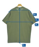 Supreme（シュプリーム）Tシャツ・カットソー 緑 サイズ:M メンズ/2200720187045