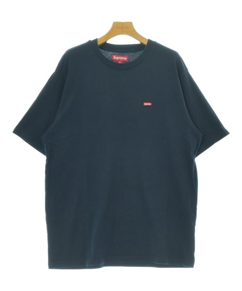 Supreme(シュプリーム)のTシャツ・カットソー サイズ:M 9,600円