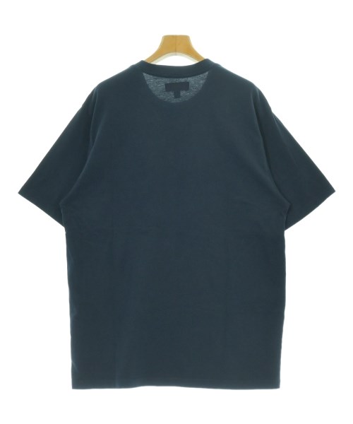 Supreme（シュプリーム）Tシャツ・カットソー 紺 サイズ:M メンズ/2200720187052