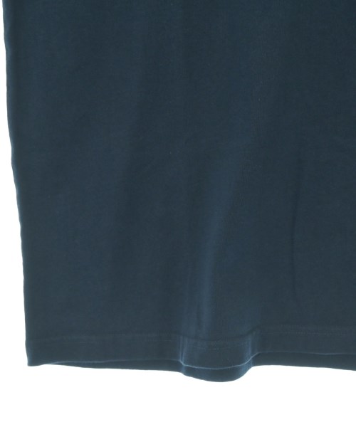 Supreme（シュプリーム）Tシャツ・カットソー 紺 サイズ:M メンズ/2200720187052
