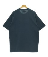 Supreme（シュプリーム）Tシャツ・カットソー 紺 サイズ:M メンズ/2200720187052