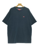 Supreme Tシャツ・カットソー