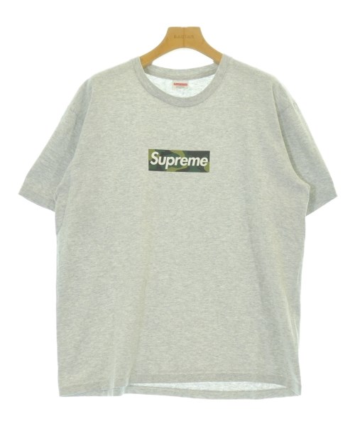 Supreme(シュプリーム)のTシャツ・カットソー サイズ:M 18,200円
