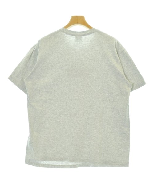 Supreme（シュプリーム）Tシャツ・カットソー グレー サイズ:M メンズ/2200720187069